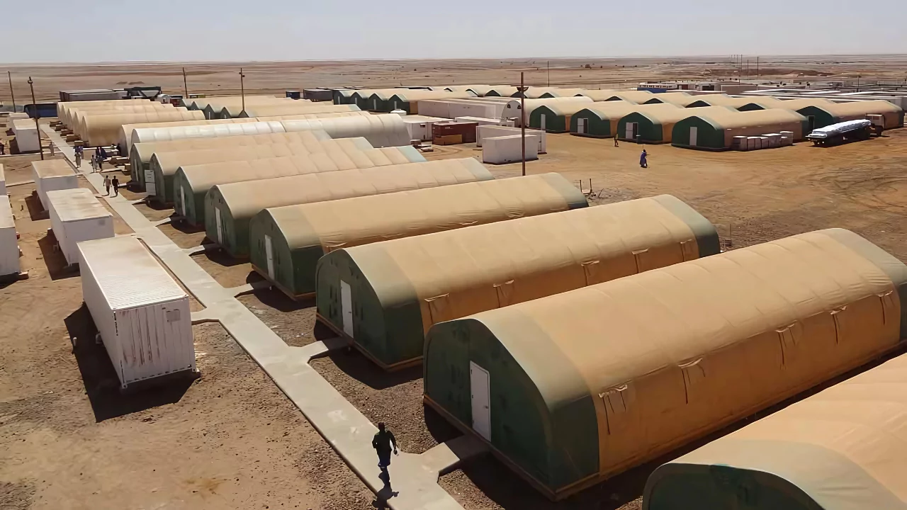 How-to-Enhance-Efficiency-with-Engineered-Fabric-Buildings